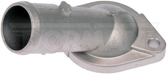 902-768 Engine Coolant Thermostat Housing Dorman - OE Solutions Canada