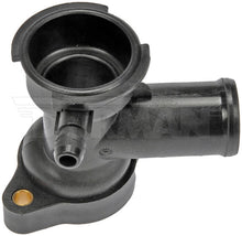 Load image into Gallery viewer, 902-770 Engine Coolant Filler Neck Dorman - OE Solutions Canada