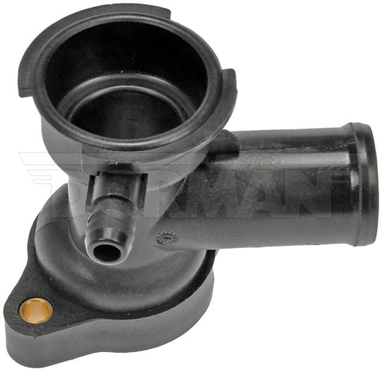 902-770 Engine Coolant Filler Neck Dorman - OE Solutions Canada