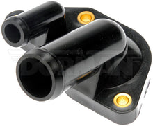 Load image into Gallery viewer, 902-771 Engine Coolant Thermostat Housing Dorman - OE Solutions Canada