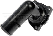 Load image into Gallery viewer, 902-772 Engine Coolant Thermostat Housing Dorman - OE Solutions Canada