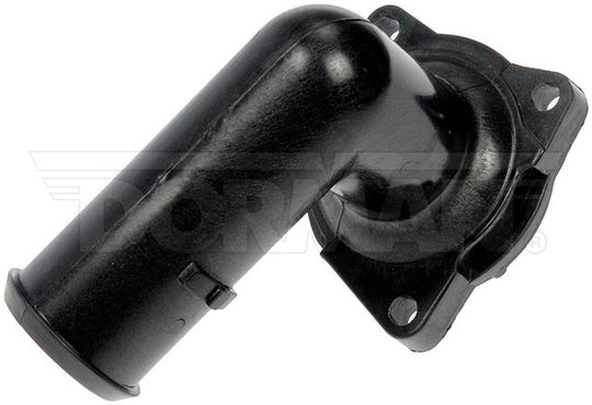 902-772 Engine Coolant Thermostat Housing Dorman - OE Solutions Canada