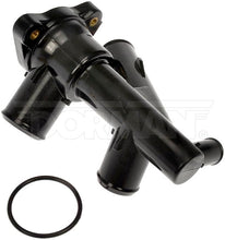 Load image into Gallery viewer, 902-778 Engine Coolant Thermostat Housing Dorman - OE Solutions Canada