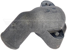 Charger l'image dans la galerie, 902-779 Engine Coolant Water Outlet Dorman - OE Solutions Canada