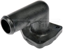 Load image into Gallery viewer, 902-780 Engine Coolant Thermostat Housing Dorman - OE Solutions Canada