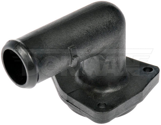 902-780 Engine Coolant Thermostat Housing Dorman - OE Solutions Canada