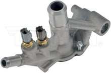 Charger l'image dans la galerie, 902-781 Engine Coolant Thermostat Housing Assembly Dorman - OE Solutions Canada