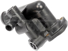 Load image into Gallery viewer, 902-782 Engine Coolant Thermostat Housing Assembly Dorman - OE Solutions Canada