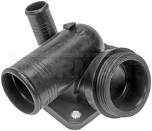 Load image into Gallery viewer, 902-783 Engine Coolant Thermostat Housing Dorman - OE Solutions Canada
