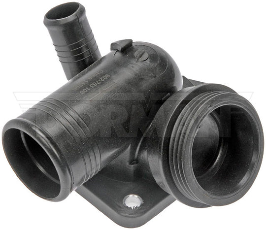 902-783 Engine Coolant Thermostat Housing Dorman - OE Solutions Canada