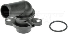 Load image into Gallery viewer, 902-786 Engine Coolant Thermostat Housing Assembly Dorman - OE Solutions Canada