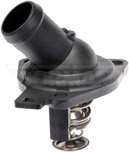 Load image into Gallery viewer, 902-788 Engine Coolant Thermostat Housing Assembly Dorman - OE Solutions Canada