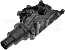 Load image into Gallery viewer, 902-789 Engine Coolant Thermostat Housing Assembly Dorman - OE Solutions Canada