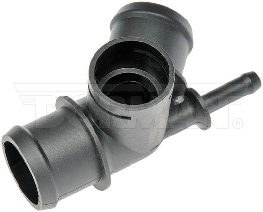 902-793 Radiator Coolant Hose Connector Dorman - OE Solutions Canada