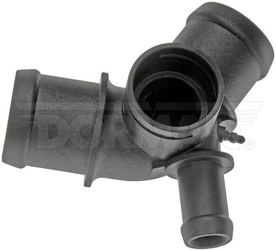 902-794 Radiator Coolant Hose Connector Dorman - OE Solutions Canada