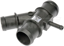 Load image into Gallery viewer, 902-795 Radiator Coolant Hose Connector Dorman - OE Solutions Canada