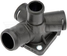 Load image into Gallery viewer, 902-798 Engine Coolant Water Outlet Dorman - OE Solutions Canada
