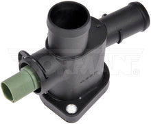 Load image into Gallery viewer, 902-799 Engine Coolant Water Outlet Dorman - OE Solutions Canada