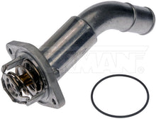Load image into Gallery viewer, 902-800 Engine Coolant Thermostat Housing Assembly Dorman - OE Solutions Canada