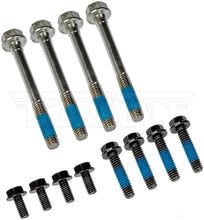 Charger l'image dans la galerie, 902-803 Engine Water Pump Stud Kit Dorman - OE Solutions Canada
