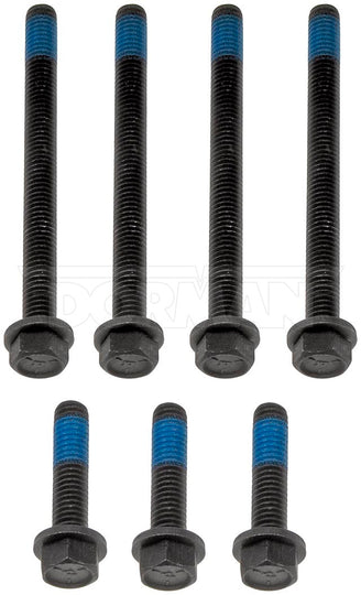 902-805 Engine Water Pump Stud Kit Dorman - OE Solutions Canada