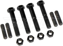 Charger l'image dans la galerie, 902-807 Engine Water Pump Stud Kit Dorman - OE Solutions Canada