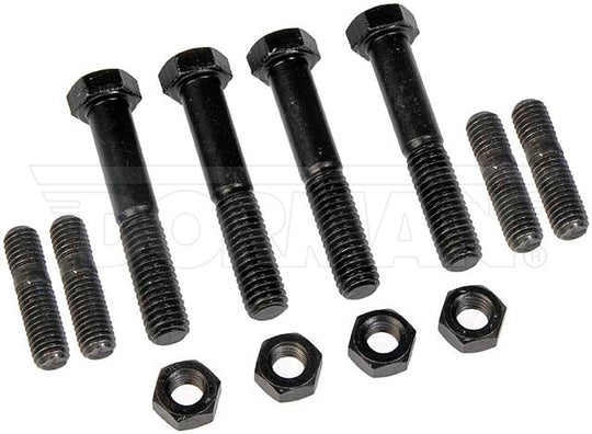 902-807 Engine Water Pump Stud Kit Dorman - OE Solutions Canada