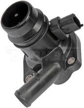 Load image into Gallery viewer, 902-808 Engine Coolant Thermostat Housing Assembly Dorman - OE Solutions Canada