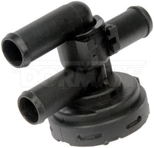 Charger l'image dans la galerie, 902-809 HVAC Heater Control Valve Dorman - OE Solutions Canada