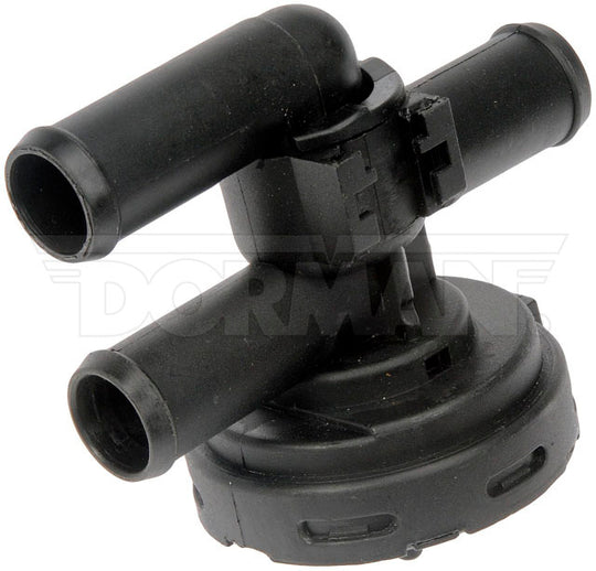 902-809 HVAC Heater Control Valve Dorman - OE Solutions Canada