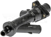 Load image into Gallery viewer, 902-810 Engine Coolant Thermostat Housing Assembly Dorman - OE Solutions Canada