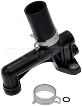 Load image into Gallery viewer, 902-811 Engine Coolant Bypass Pipe Dorman - OE Solutions Canada