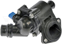 Load image into Gallery viewer, 902-814 Engine Coolant Thermostat Housing Assembly Dorman - OE Solutions Canada