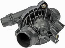 Load image into Gallery viewer, 902-816 Engine Coolant Thermostat Housing Assembly Dorman - OE Solutions Canada