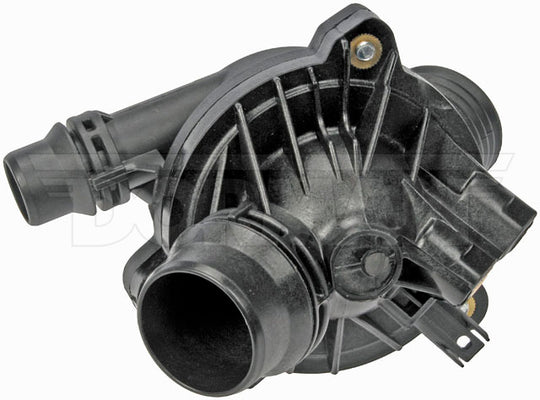 902-816 Engine Coolant Thermostat Housing Assembly Dorman - OE Solutions Canada