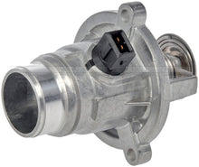 Load image into Gallery viewer, 902-817 Engine Coolant Thermostat Housing Assembly Dorman - OE Solutions Canada