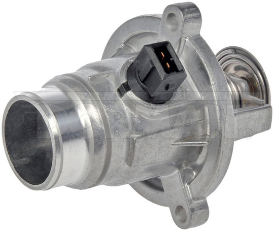 902-817 Engine Coolant Thermostat Housing Assembly Dorman - OE Solutions Canada