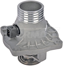 Load image into Gallery viewer, 902-818 Engine Coolant Thermostat Housing Assembly Dorman - OE Solutions Canada