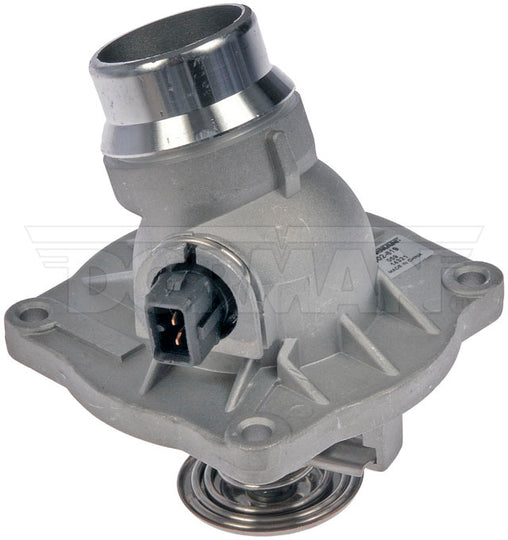 902-819 Engine Coolant Thermostat Housing Assembly Dorman - OE Solutions Canada