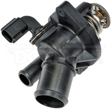 Load image into Gallery viewer, 902-820 Engine Coolant Thermostat Housing Assembly Dorman - OE Solutions Canada