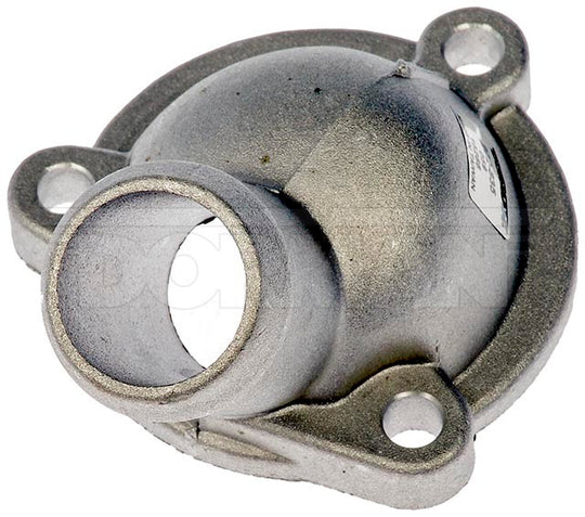 902-835 Engine Coolant Thermostat Housing Dorman - OE Solutions Canada