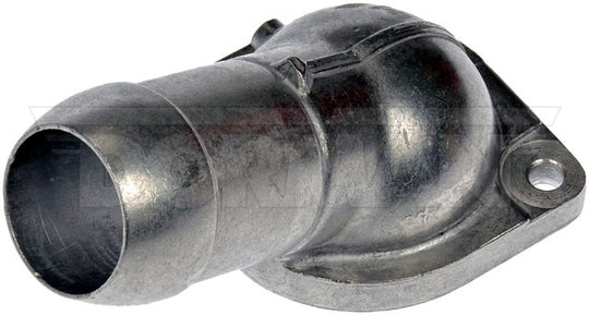 902-836 Engine Coolant Thermostat Housing Dorman - OE Solutions Canada