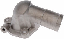Load image into Gallery viewer, 902-837 Engine Coolant Thermostat Housing Dorman - OE Solutions Canada
