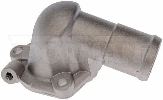 902-837 Engine Coolant Thermostat Housing Dorman - OE Solutions Canada