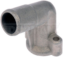Charger l'image dans la galerie, 902-839 Engine Coolant Water Outlet Dorman - OE Solutions Canada