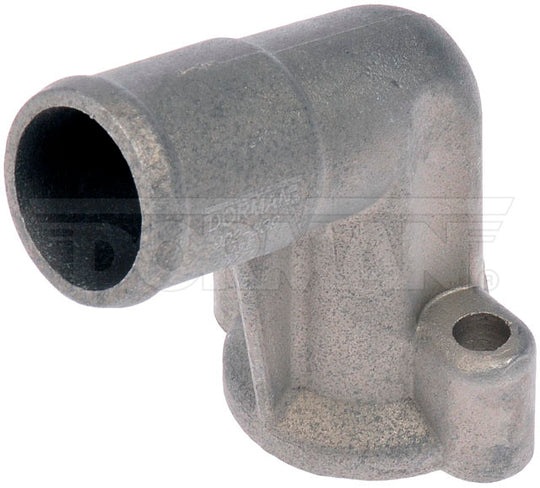 902-839 Engine Coolant Water Outlet Dorman - OE Solutions Canada