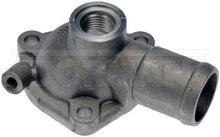 Load image into Gallery viewer, 902-841 Engine Coolant Thermostat Housing Dorman - OE Solutions Canada