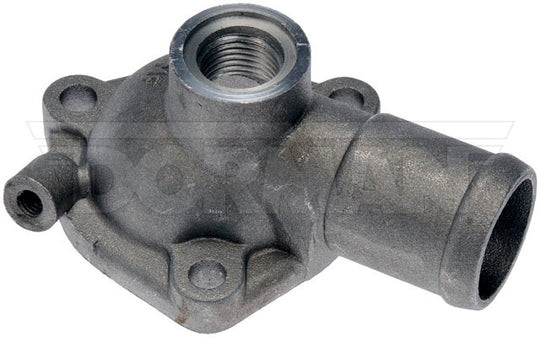 902-841 Engine Coolant Thermostat Housing Dorman - OE Solutions Canada