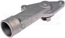 Load image into Gallery viewer, 902-843 Engine Coolant Thermostat Housing Assembly Dorman - OE Solutions Canada