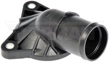 Load image into Gallery viewer, 902-844 Engine Coolant Thermostat Housing Dorman - OE Solutions Canada